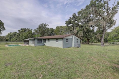 Casa en venta en Odessa, Florida, 4 dormitorios, 154.96 m2 № 2356763 - foto 5