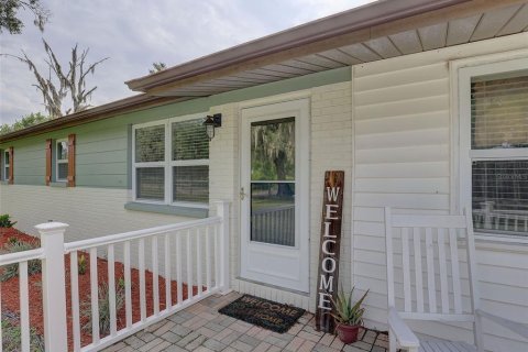 Casa en venta en Odessa, Florida, 4 dormitorios, 154.96 m2 № 2356763 - foto 7