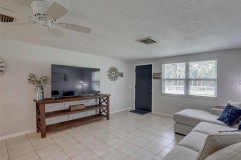 Casa en venta en Odessa, Florida, 4 dormitorios, 154.96 m2 № 2356763 - foto 10