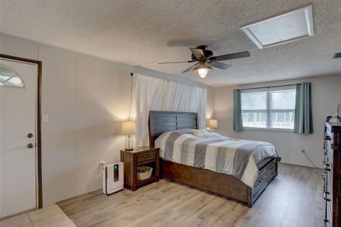 Casa en venta en Odessa, Florida, 4 dormitorios, 154.96 m2 № 2356763 - foto 18