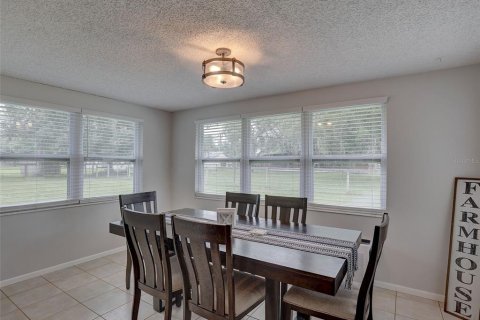 Casa en venta en Odessa, Florida, 4 dormitorios, 154.96 m2 № 2356763 - foto 16