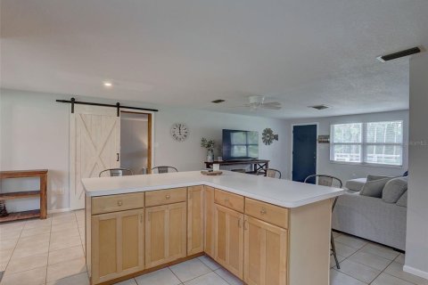 Casa en venta en Odessa, Florida, 4 dormitorios, 154.96 m2 № 2356763 - foto 15