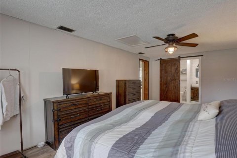 Casa en venta en Odessa, Florida, 4 dormitorios, 154.96 m2 № 2356763 - foto 20