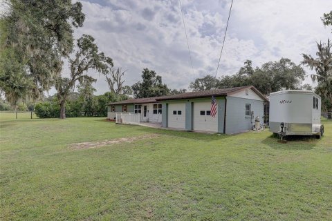 Casa en venta en Odessa, Florida, 4 dormitorios, 154.96 m2 № 2356763 - foto 4