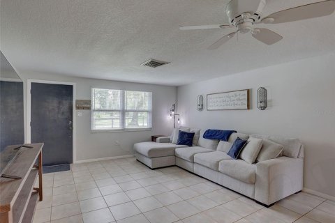 Casa en venta en Odessa, Florida, 4 dormitorios, 154.96 m2 № 2356763 - foto 11