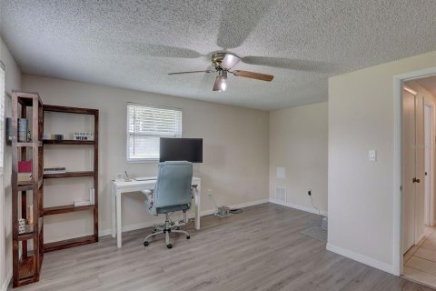 Casa en venta en Odessa, Florida, 4 dormitorios, 154.96 m2 № 2356763 - foto 29