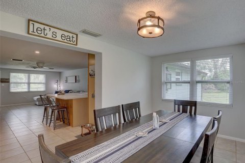 Casa en venta en Odessa, Florida, 4 dormitorios, 154.96 m2 № 2356763 - foto 17