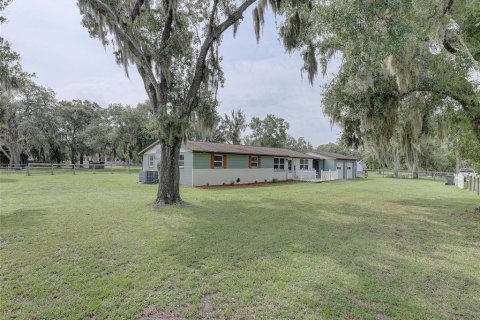 Casa en venta en Odessa, Florida, 4 dormitorios, 154.96 m2 № 2356763 - foto 3