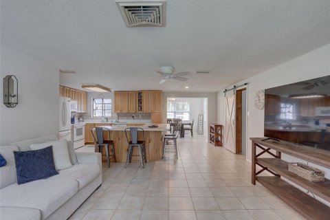 Casa en venta en Odessa, Florida, 4 dormitorios, 154.96 m2 № 2356763 - foto 8