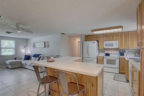 Casa en venta en Odessa, Florida, 4 dormitorios, 154.96 m2 № 2356763 - foto 13