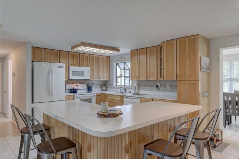 Casa en venta en Odessa, Florida, 4 dormitorios, 154.96 m2 № 2356763 - foto 12