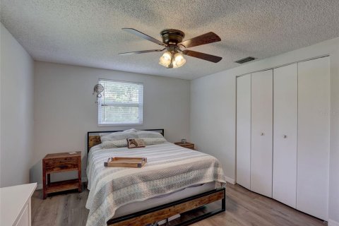 Casa en venta en Odessa, Florida, 4 dormitorios, 154.96 m2 № 2356763 - foto 26