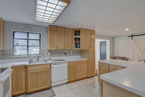 Casa en venta en Odessa, Florida, 4 dormitorios, 154.96 m2 № 2356763 - foto 14