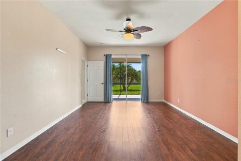 Villa ou maison à vendre à Parrish, Floride: 3 chambres, 188.78 m2 № 2421815 - photo 25