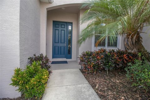 Villa ou maison à vendre à Parrish, Floride: 3 chambres, 188.78 m2 № 2421815 - photo 3