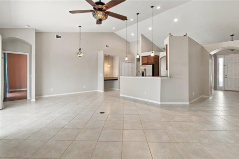 Villa ou maison à vendre à Parrish, Floride: 3 chambres, 188.78 m2 № 2421815 - photo 22