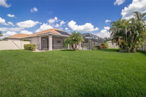 Villa ou maison à vendre à Parrish, Floride: 3 chambres, 188.78 m2 № 2421815 - photo 8