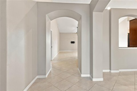 Villa ou maison à vendre à Parrish, Floride: 3 chambres, 188.78 m2 № 2421815 - photo 10