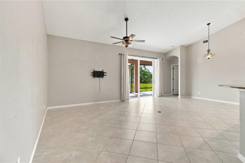 Villa ou maison à vendre à Parrish, Floride: 3 chambres, 188.78 m2 № 2421815 - photo 23