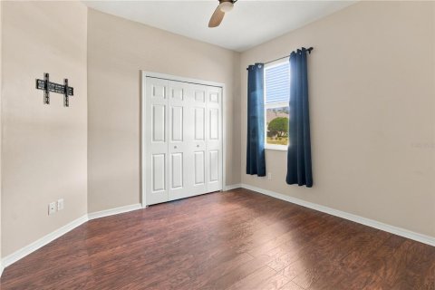 Villa ou maison à vendre à Parrish, Floride: 3 chambres, 188.78 m2 № 2421815 - photo 30