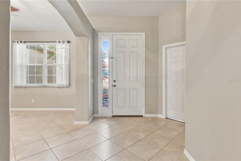 Villa ou maison à vendre à Parrish, Floride: 3 chambres, 188.78 m2 № 2421815 - photo 9