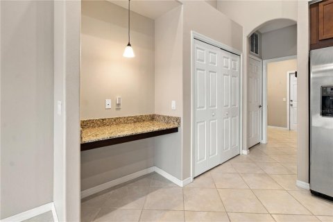 Villa ou maison à vendre à Parrish, Floride: 3 chambres, 188.78 m2 № 2421815 - photo 20