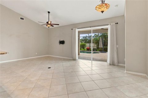Villa ou maison à vendre à Parrish, Floride: 3 chambres, 188.78 m2 № 2421815 - photo 21