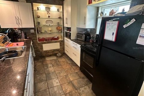 Copropriété à vendre à Clearwater, Floride: 3 chambres, 118.91 m2 № 1841515 - photo 12