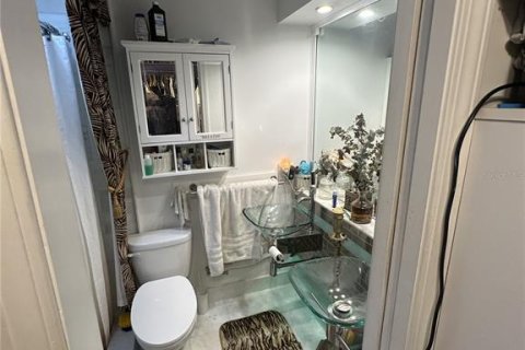Copropriété à vendre à Clearwater, Floride: 3 chambres, 118.91 m2 № 1841515 - photo 16