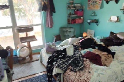Copropriété à vendre à Clearwater, Floride: 3 chambres, 118.91 m2 № 1841515 - photo 20