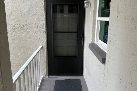 Copropriété à vendre à Clearwater, Floride: 3 chambres, 118.91 m2 № 1841515 - photo 3
