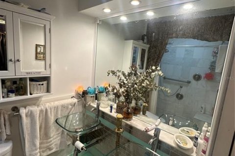 Copropriété à vendre à Clearwater, Floride: 3 chambres, 118.91 m2 № 1841515 - photo 18