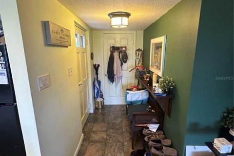 Copropriété à vendre à Clearwater, Floride: 3 chambres, 118.91 m2 № 1841515 - photo 5