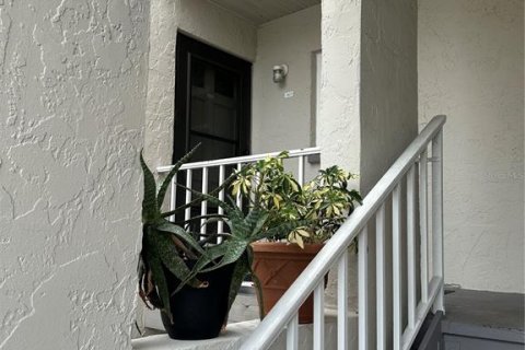 Copropriété à vendre à Clearwater, Floride: 3 chambres, 118.91 m2 № 1841515 - photo 2