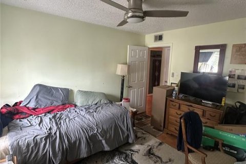 Copropriété à vendre à Clearwater, Floride: 3 chambres, 118.91 m2 № 1841515 - photo 25