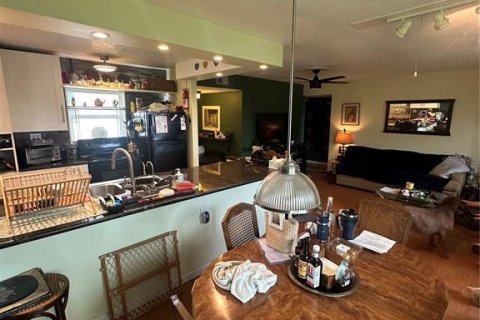 Copropriété à vendre à Clearwater, Floride: 3 chambres, 118.91 m2 № 1841515 - photo 10