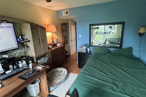 Copropriété à vendre à Clearwater, Floride: 3 chambres, 118.91 m2 № 1841515 - photo 13