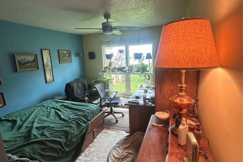 Copropriété à vendre à Clearwater, Floride: 3 chambres, 118.91 m2 № 1841515 - photo 14