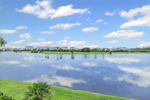 Купить виллу или дом в Палм-Кост, Флорида 3 комнаты, 350.24м2, № 1908047 - фото 5