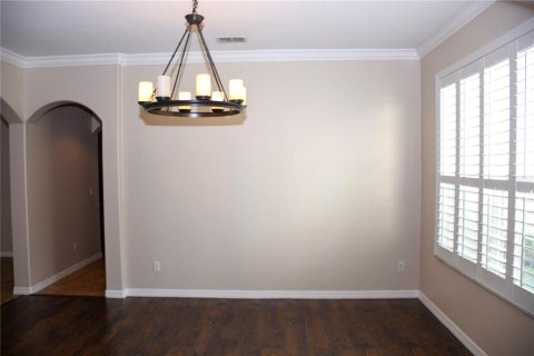 House in Ocoee, Florida 4 bedrooms, 288.74 sq.m. № 1912343 - photo 3