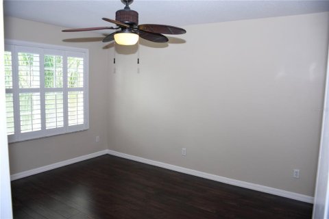 House in Ocoee, Florida 4 bedrooms, 288.74 sq.m. № 1912343 - photo 11