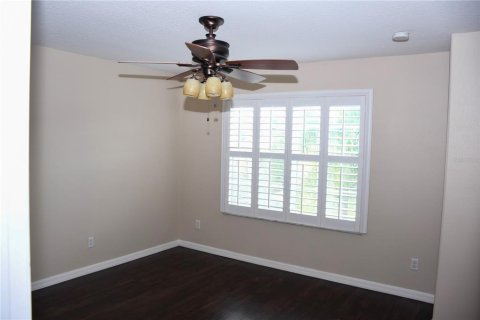 House in Ocoee, Florida 4 bedrooms, 288.74 sq.m. № 1912343 - photo 12