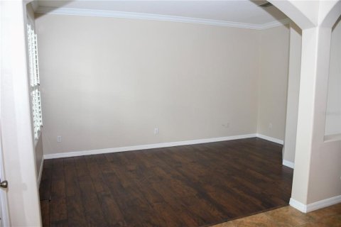 House in Ocoee, Florida 4 bedrooms, 288.74 sq.m. № 1912343 - photo 9