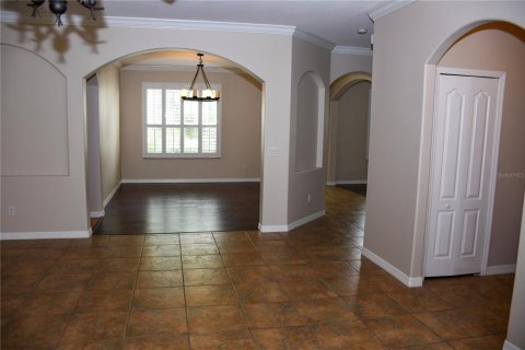 House in Ocoee, Florida 4 bedrooms, 288.74 sq.m. № 1912343 - photo 4