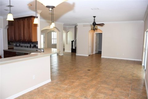 House in Ocoee, Florida 4 bedrooms, 288.74 sq.m. № 1912343 - photo 10