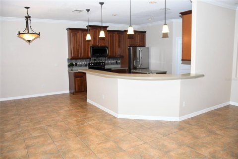 House in Ocoee, Florida 4 bedrooms, 288.74 sq.m. № 1912343 - photo 7