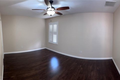 House in Ocoee, Florida 4 bedrooms, 288.74 sq.m. № 1912343 - photo 16