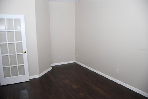 House in Ocoee, Florida 4 bedrooms, 288.74 sq.m. № 1912343 - photo 5