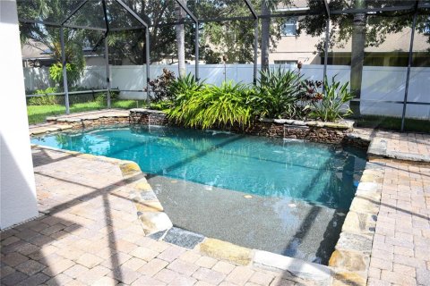 House in Ocoee, Florida 4 bedrooms, 288.74 sq.m. № 1912343 - photo 17