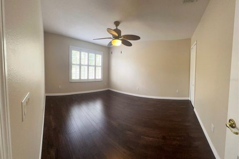 House in Ocoee, Florida 4 bedrooms, 288.74 sq.m. № 1912343 - photo 14